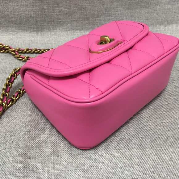 🎮!LAST CHANCE! Girl's Madison Shoulder Bag - Picture 5 of 9
